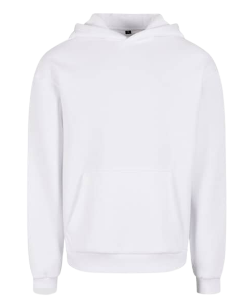 Tracksuit Hoddie