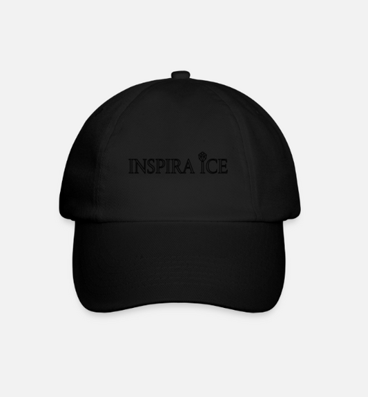 Inspira Cap