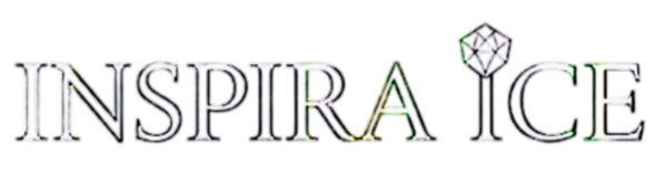 Inspira Ice