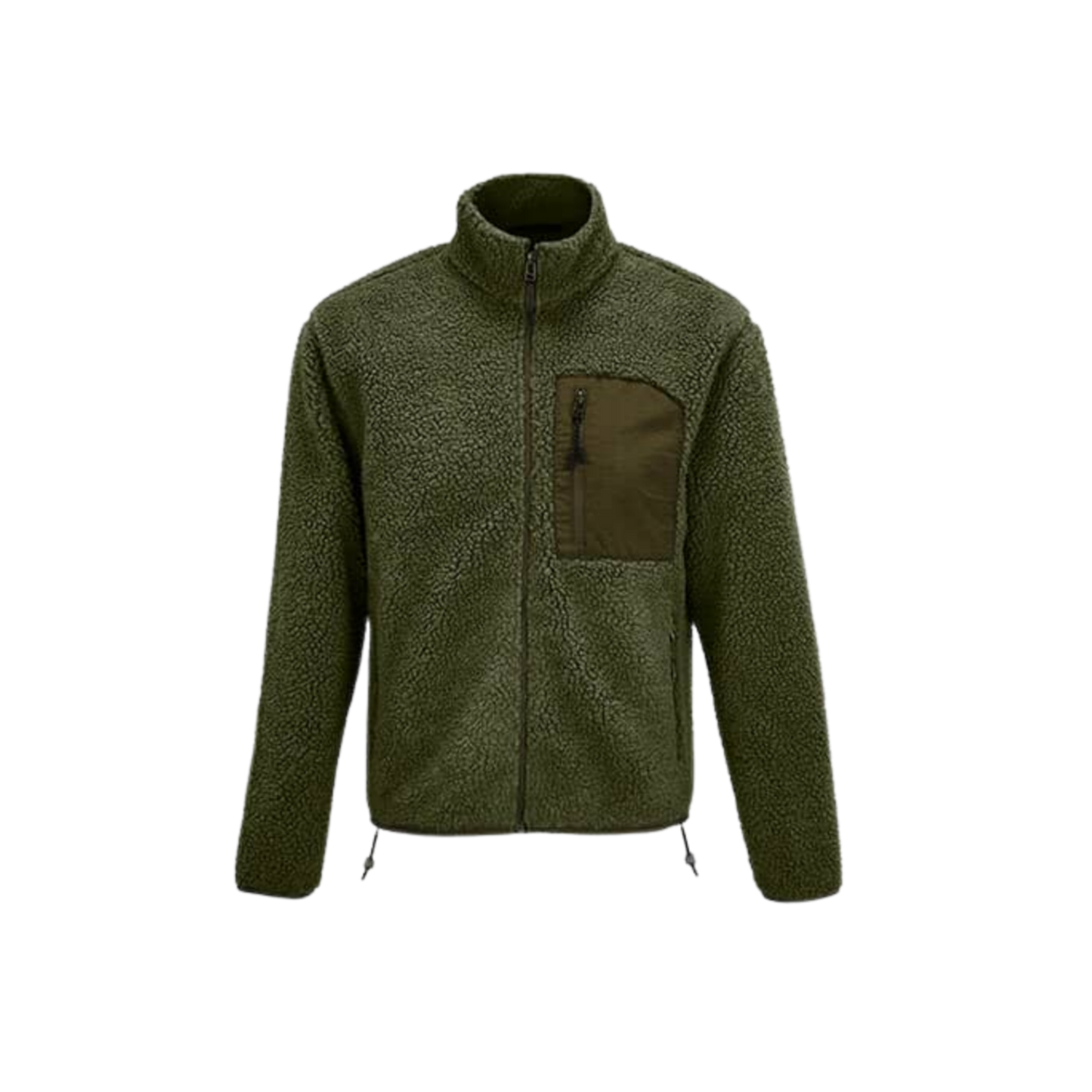 Unisex Inspira Jacke