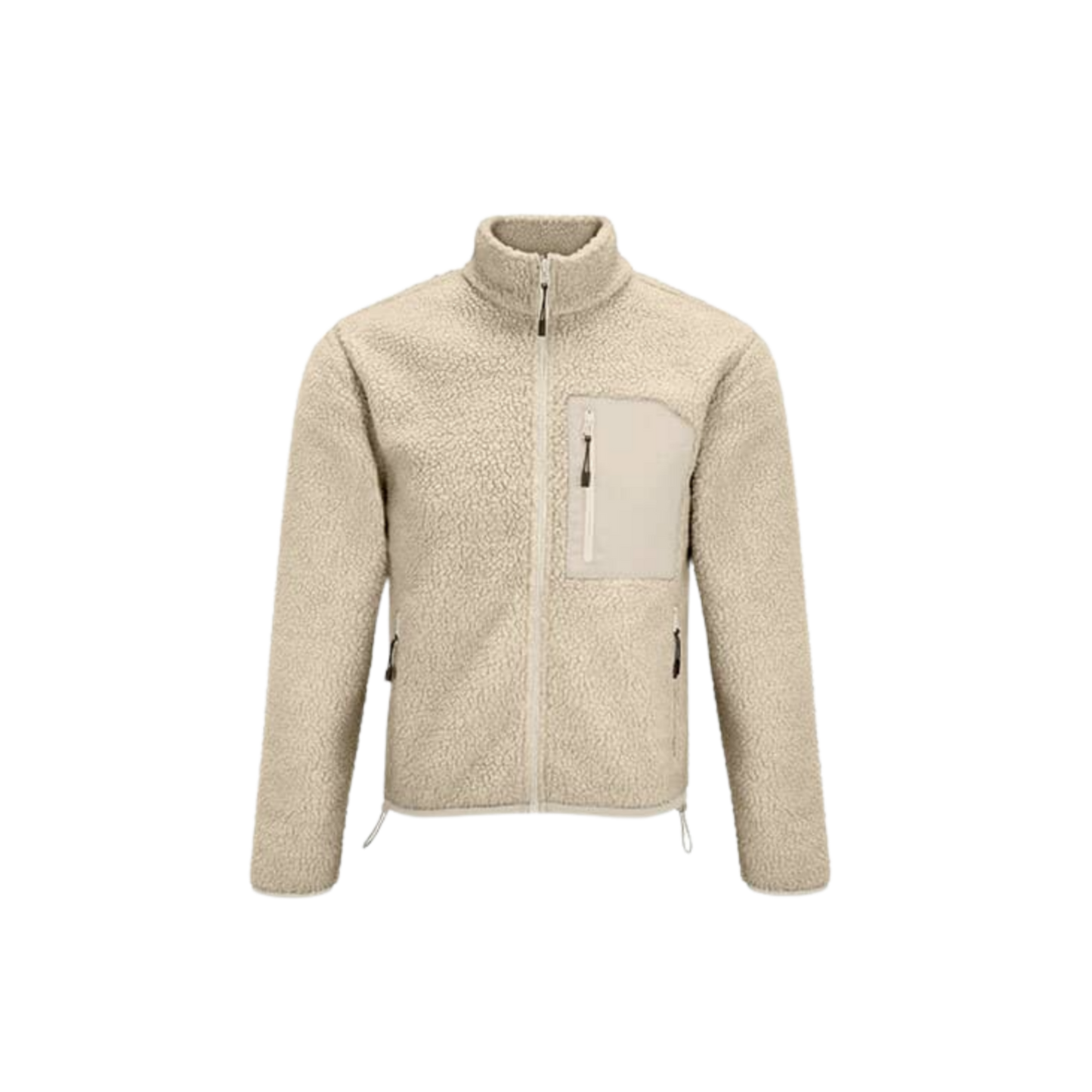 Unisex Inspira Jacke