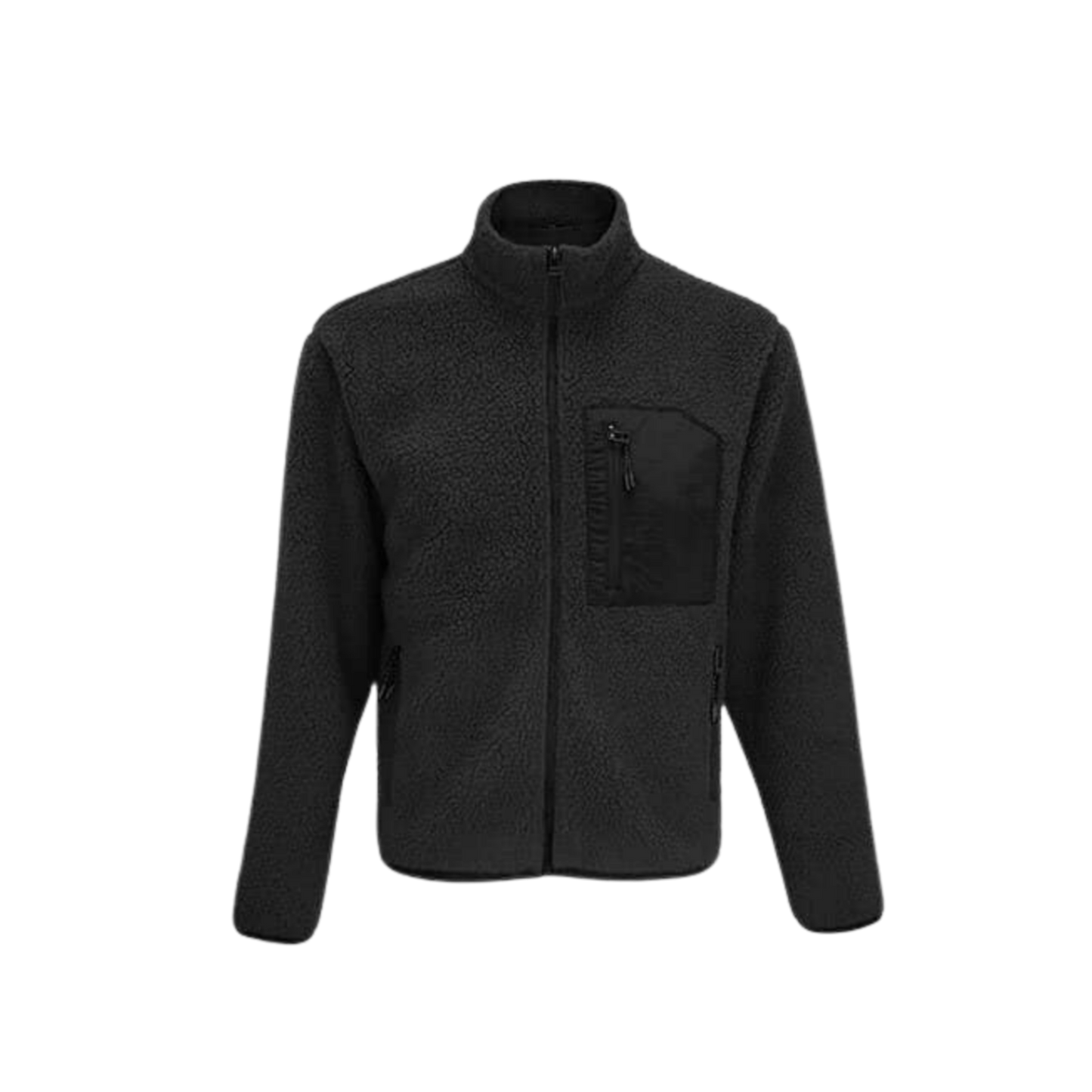 Unisex Inspira Jacke