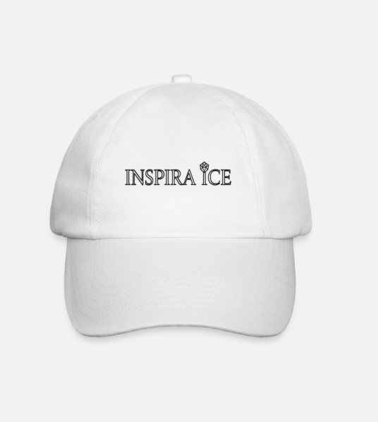 Inspira Cap