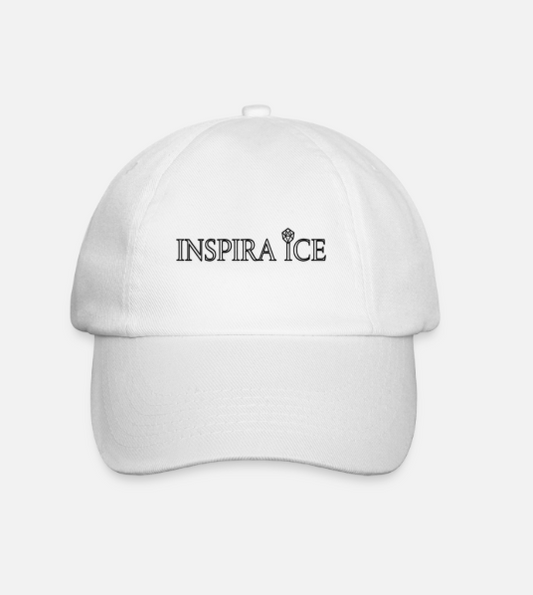 Inspira Cap