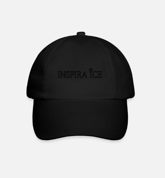 Inspira Cap