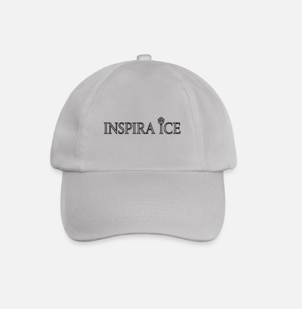Inspira Cap