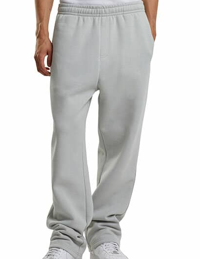 Tracksuit Jogger
